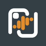 背多纷官方正版下载