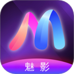 全能视频播放器 V1.1.6