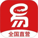 ׷app
