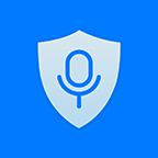 公证专家app官方版v1.2.2 最新版