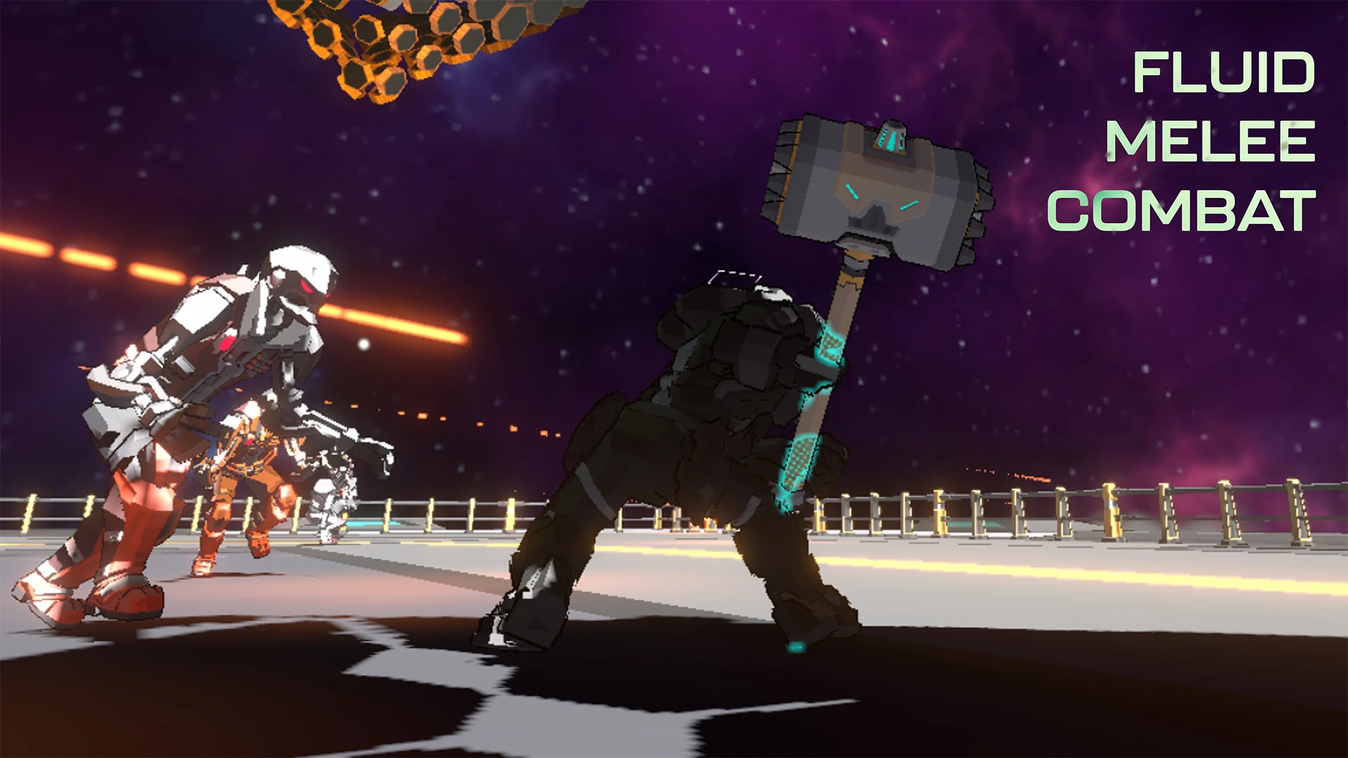 哨兵519传奇创世纪