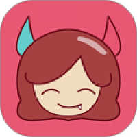 大魔王漫画官方版