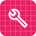 铁锈助手官方版正版下载