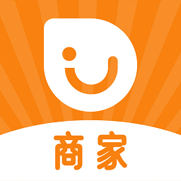 悠饭商家端平台 V2.9.1下载