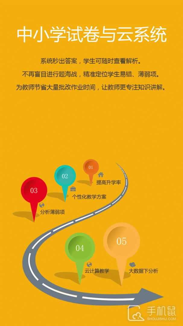 记忆王英语 v5.1.2