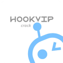 HookVip模块最新版