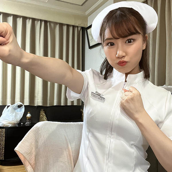 SONE-124,「安达夕莉」最新作品2024-03-22发布！