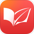 微书房 V6.5.6