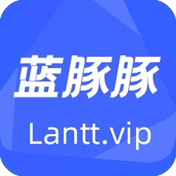 蓝豚豚剧免费下载安装 1.0.1.6