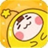 绅士库全彩漫画v5.1.1