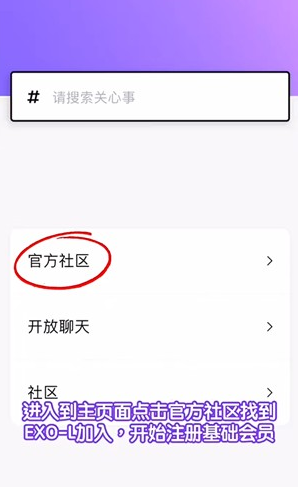 lysn安卓版