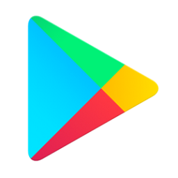 googleplay官网安卓版 V8.5.37.W-all[0][PR]177498670下载