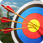 Archery Master 3D安卓版 V2.0