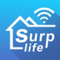 Surplife V1.5.6-C-下载