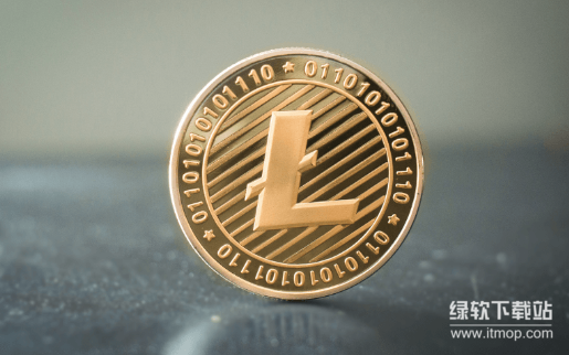 莱特币怎么挖？莱特币的挖矿方式是什么？