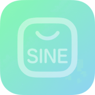 弦应用商店2025官方最新版