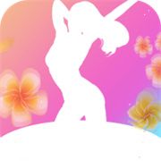 河豚直播app安卓版