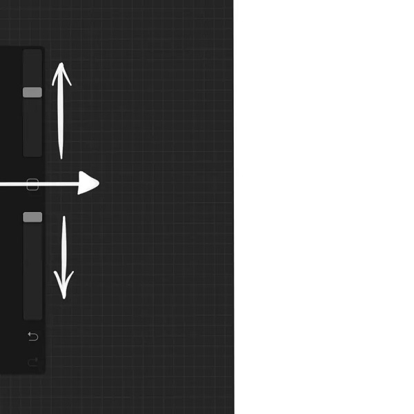 procreate绘画软件