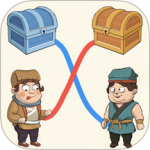 我是大东家 v6.1.57最新版