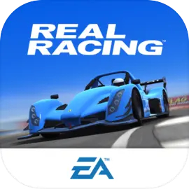 真实赛车3单机版下载 v13.5.1