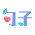 句子文案控 v20.2.3004