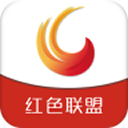 掌上吕梁APP下载  v5.8.10