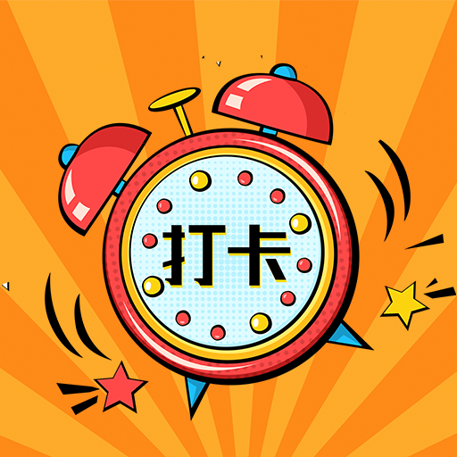 小日常生活app安卓版v4.7.6 最新版