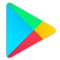谷歌商店app下载 v45.6.19-29 [0] [PR] 741616401