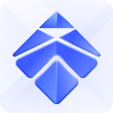 芯位教育 最新版