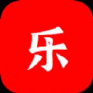 乐读翻译app免费版 