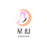 星幻壁纸安卓版 