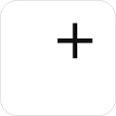 Bose Connect V25.2