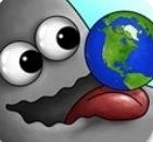 美味星球 1.8.7.0