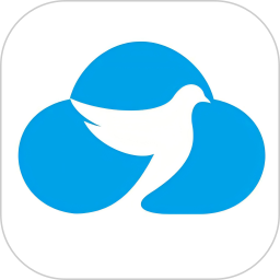 赛鸽云鸽舍管理系统