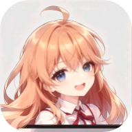 次元漫app最新版下载