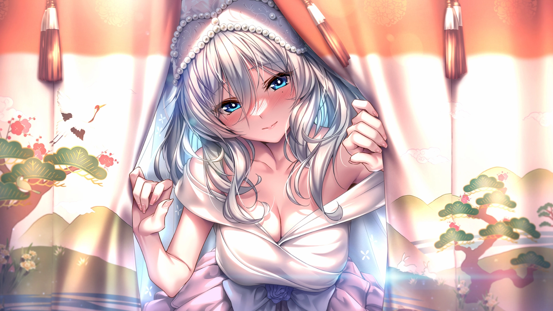 甜蜜女友2plus
