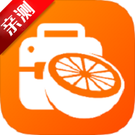 ӹapp°氲װװ