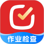 口算宝 v2.00.11