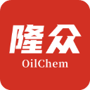 隆众资讯下载 v4.7.5 