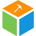 迷你精灵盒子下载  vtx2.0.9