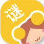 谜漫画官方版v1.0.0