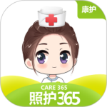 照护365康护端 V2.3.7
