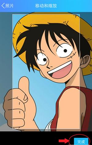 qq轻聊版2025最新版