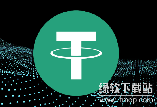 USDT有哪些类型？USDT包含哪些币种？