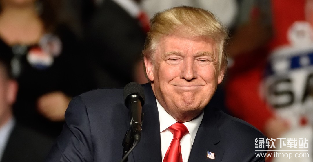 特朗普关税言论为何削弱比特币看涨势头？