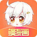 飒漫画app安卓版v3.7.8