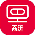 智店通app v4.1.3 安卓最新版