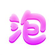 豆泡同城交友2023最新版