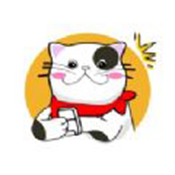 猫番阅读韩漫版下载 v2.6.9