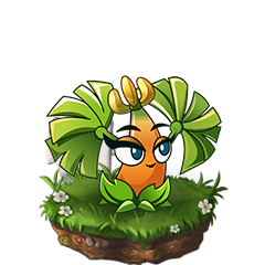 植物大战僵尸2中文版